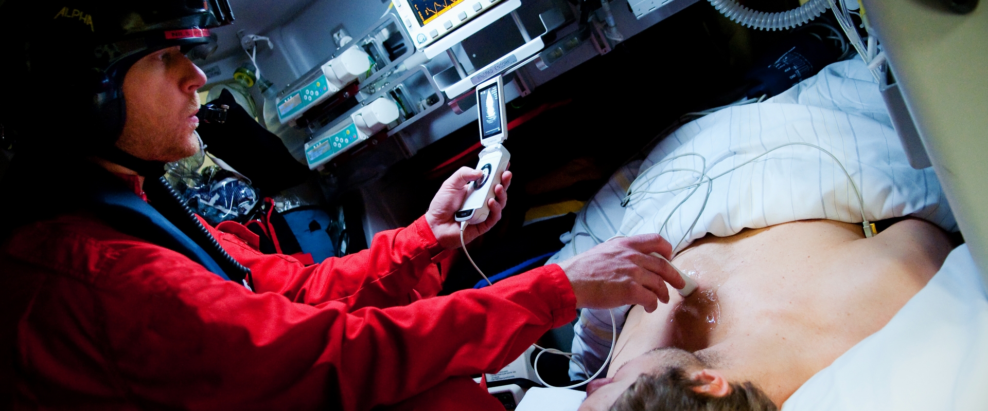 promed_nordic_prometheus_medical_slider_7