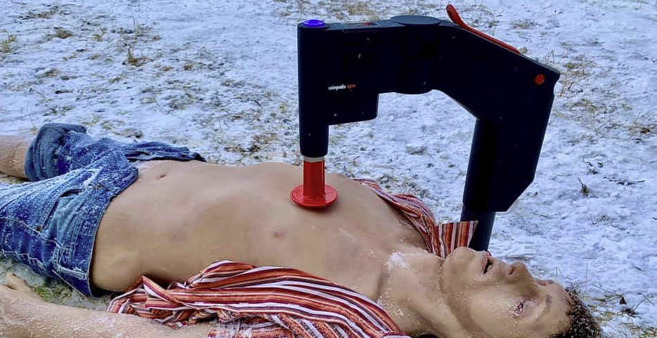 Skjermbilde 2021-02-09 113655